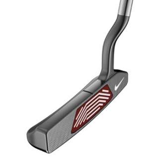 Nike Golf Clubs Method Core MC 2i Standard Putter Excellent