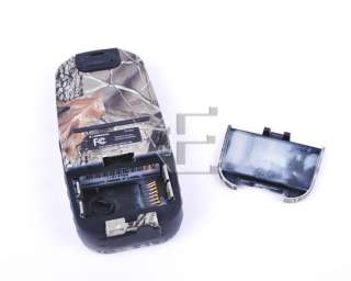 Lowrance Waterproof iFINDER Hunt Handheld GPS+WAAS Receiver  