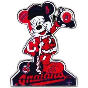   Game Team Statue Disney Collectible Trading Pin