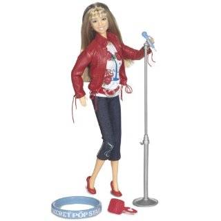   Sale, Low prices on Hannah Dolls that stores are powered by 
