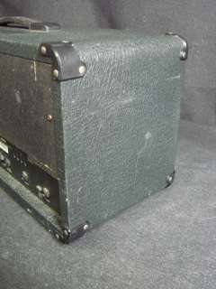 Marshall AVT 150H Amplifier Head Guitar Amp AVT150H  