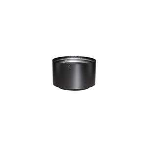  6 Dura Vent 8680   Stove Top Adapter DVL Double Wall 