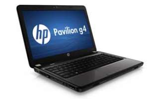 HP 14 Laptop   Pavilion g4   G4 1207NR (Model)  BRAND NEW + FREE 