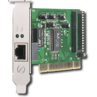  Dynex Desktop 10/100Mbps PCI Network Card DX E102 Explore 