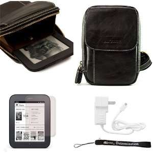  Strap (Unisex) for  NOOK Simple Touch eBook Reader 