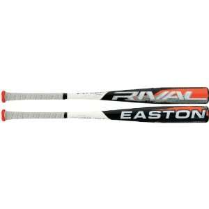  Easton BG2 2011 Rival BBCOR  3 Adult Baseball Bat Size 