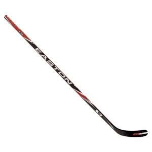  Stealth S3 Hockey Stick Flex 85