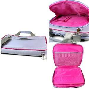 from VanGoddy Offers our Pinn Protective Tablet Bag Cover in Electric 