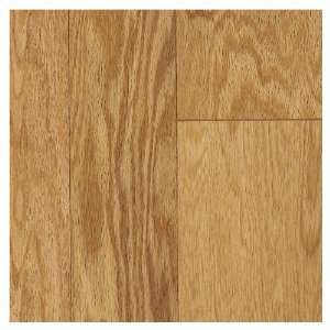  Robbins Engineered Oak Hardwood Flooring Strip and Plank 