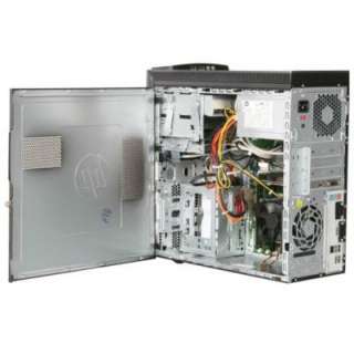 HP Pavilion HPE h8 1120 QP771AA#ABA Desktop i7 2600 3.4GHz 8GB 1TB 