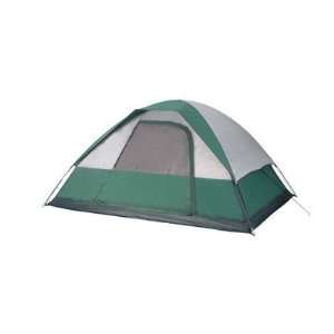   GigaTent BT 010 Liberty Mt. Family Dome Tent
