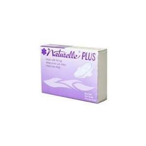   Maxi Plus with Wings Vendor Box Sanitary Pads