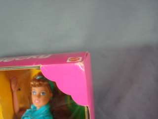 NRFB 1996 Share A Smile Becky (Friend of Barbie) Special Edition 