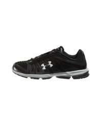 Boys UA Command Grade School Running Shoes Non Cleated by Under 