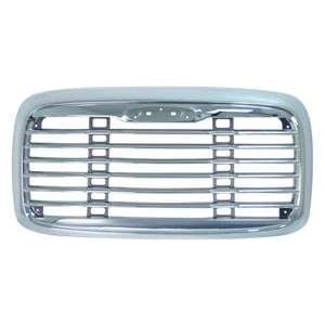  CHROME OEM Freightliner Columbia Replacement Grille 