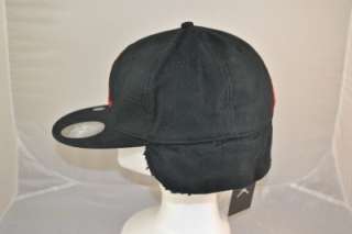 CASQUETTE BONNET JORDAN HAT CAP BEANIE SIZE L/XL NEW WITH TAGS  