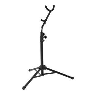  Ultimate Support JS STS100 Standing Sax Stand: Musical 