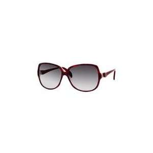  Giorgio Armani Womens Sunglasses 756/S