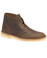 Shop Clarks Mens Shoes, Clarks Loafers and Clark Bootss