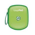 LeapFrog LeapPad Green Learning Tablet Carrying Case Ed