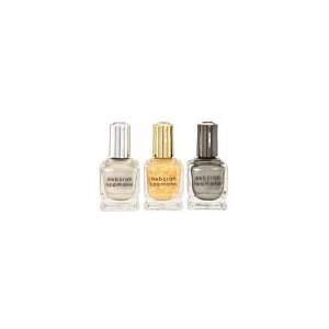 Deborah Lippmann Juicy Couture Precious Metals Limited Edition Nail 