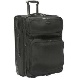  Delsey Helium Pro H Lite 29 Inch Trolley Exp. Suiter 51479 