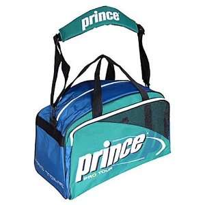  Prince Pro Tour Tennis Locker 200