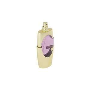 Guess Gold for Women 2.5 Oz / 75 ml Eau De Parfum Sprayunboxed and 