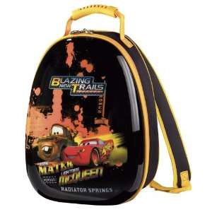  Boys Disney Collection by Heys, Cars 12 Hybrid Backpack 