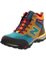 New Balance Mens MO673 Multi Sport Hiking Boot