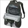 Lowepro Orion Daypack 200 Backpack Bag Digital Camera DSLR CANON NIKON 