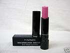 MAC Cosmetics Lipstick / Lip Stick
