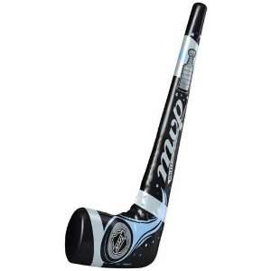  NHL Ice Time Inflatable Hockey Stick