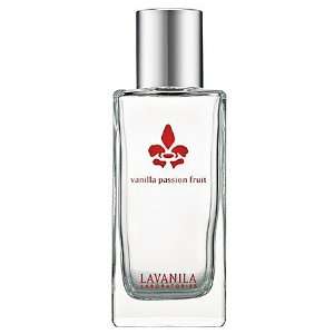  LAVANILA The Healthy Fragrance 1 fl oz. Health & Personal 