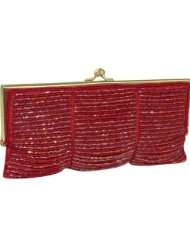  Red   Evening Bags / Handbags Shoes