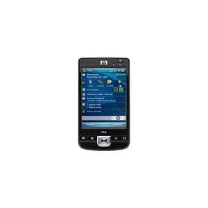  HP IPAQ 211 ENTERPRISE HANDHELD Electronics