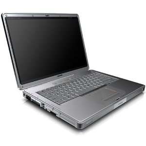  Compaq Presario V4240US 15.4 Laptop (Intel Pentium M 