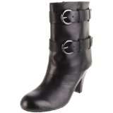 Me Too Womens Shoes Boots Side Zip   designer shoes, handbags, jewelry 