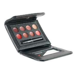 Paula Dorf Jet Setter, Perfect to Go Kit for Lips, Limited Edition 1 