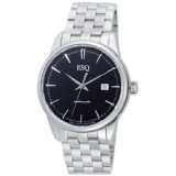 ESQ by Movado Watches   designer shoes, handbags, jewelry, watches 