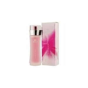  Love of pink perfume for women edt spray 1.7 oz by lacoste 