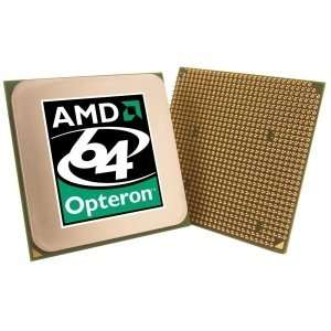  HP Opteron Dual Core 2210 1.80GHz   Processor Upgrade 