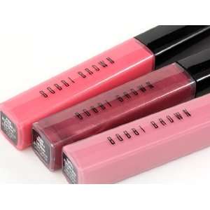   Lips Lip Gloss Favorites 3 Lip Gloss   Tutu, Pink Blossom, Ruby Sugar