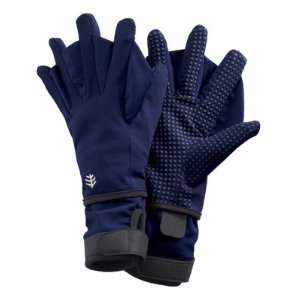   Resistance Aqua Gloves UPF 50+ Sun Protection