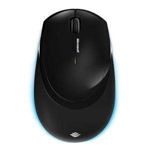 Microsoft Wireless Mouse 5000 MGC 00001  