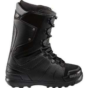  ThirtyTwo Lashed Lace Snowboard Boot   Mens Sports 
