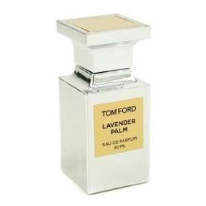 Tom Ford Lavender Palm Eau De Parfum Spray   50ml/1.7oz