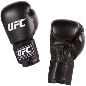  UFC Heavy Bag Glove