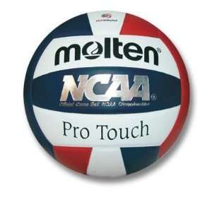  Official Mens USA Volleyball