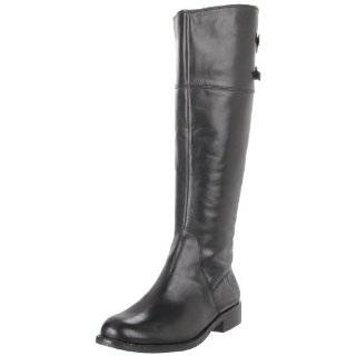 Vince Camuto Womens Vc Keaton Riding Boot by Vince Camuto